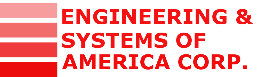 FlameOnePage Logo